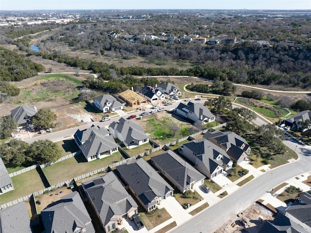 229 Ashmore Ln, Georgetown, TX 78628 - photo 32