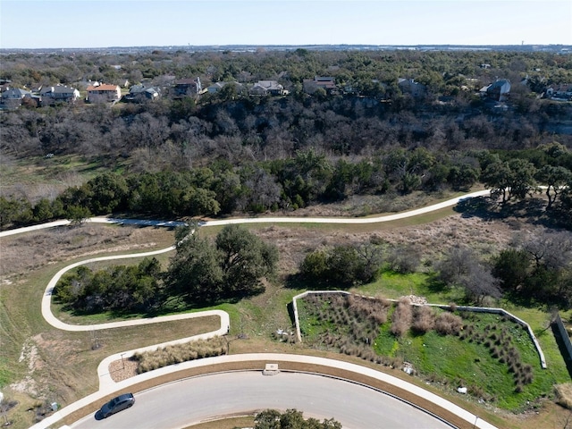 229 Ashmore Ln, Georgetown, TX 78628 - photo 33