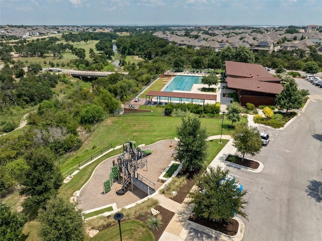 229 Ashmore Ln, Georgetown, TX 78628 - photo 34
