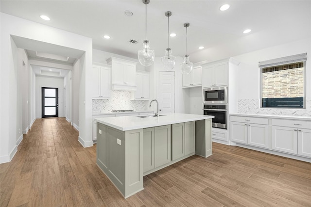 229 Ashmore Ln, Georgetown, TX 78628 - photo 9
