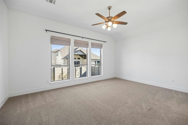 229 Ashmore Ln, Georgetown, TX 78628 - photo 12