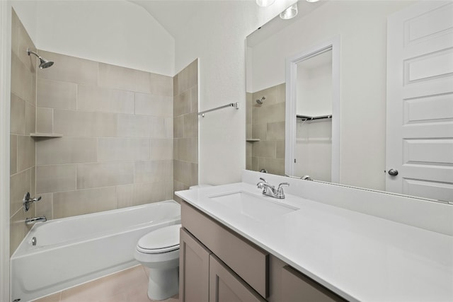229 Ashmore Ln, Georgetown, TX 78628 - photo 20