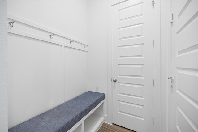 229 Ashmore Ln, Georgetown, TX 78628 - photo 24