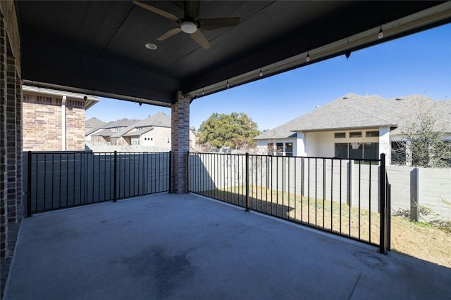 229 Ashmore Ln, Georgetown, TX 78628 - photo 26