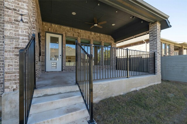229 Ashmore Ln, Georgetown, TX 78628 - photo 27