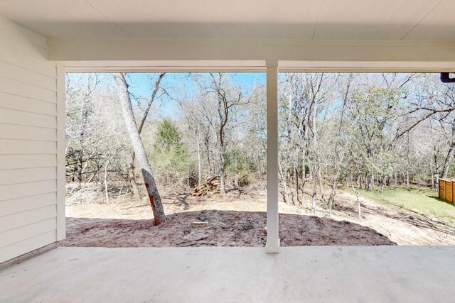 176 Kaelepulu Dr, Bastrop, TX 78602 - photo 20