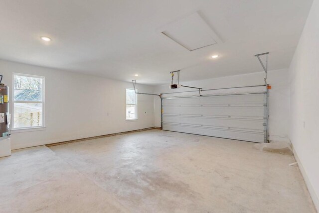 176 Kaelepulu Dr, Bastrop, TX 78602 - photo 17