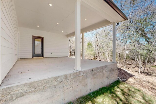 176 Kaelepulu Dr, Bastrop, TX 78602 - photo 18