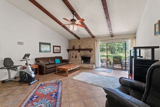 9005 Dorella Ln, Austin, TX 78736 - photo 6