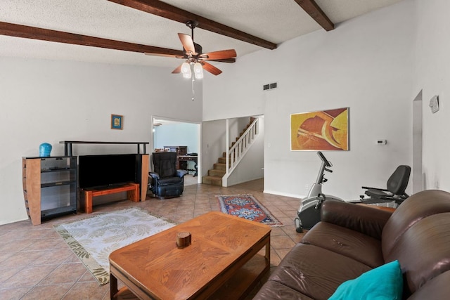 9005 Dorella Ln, Austin, TX 78736 - photo 7