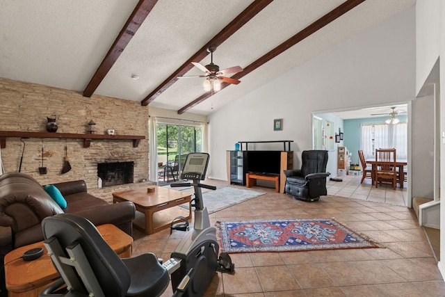 9005 Dorella Ln, Austin, TX 78736 - photo 8