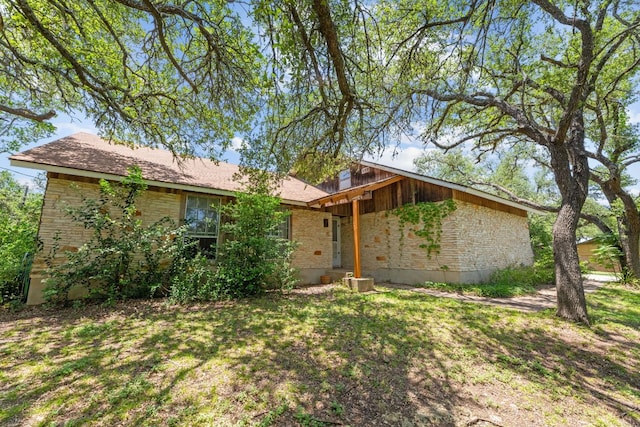 9005 Dorella Ln, Austin, TX 78736 - photo 2
