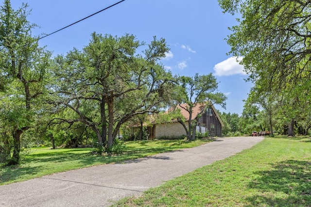 9005 Dorella Ln, Austin, TX 78736 - photo 4