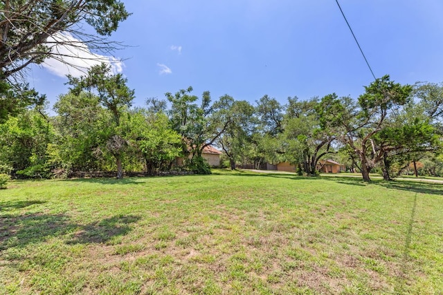 9005 Dorella Ln, Austin, TX 78736 - photo 5