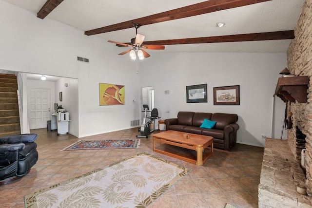 9005 Dorella Ln, Austin, TX 78736 - photo 9