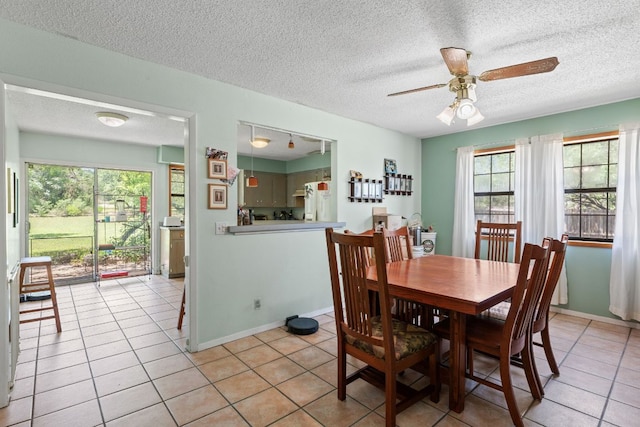 9005 Dorella Ln, Austin, TX 78736 - photo 10
