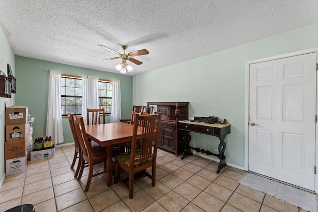 9005 Dorella Ln, Austin, TX 78736 - photo 11