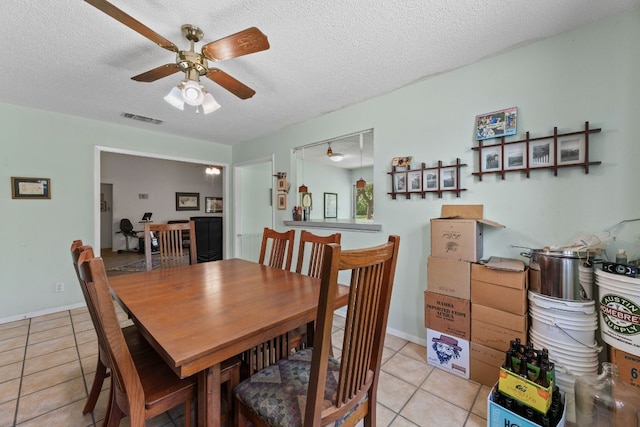 9005 Dorella Ln, Austin, TX 78736 - photo 12