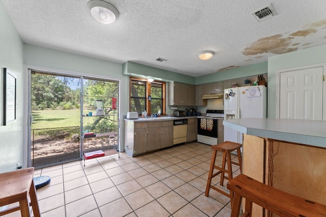 9005 Dorella Ln, Austin, TX 78736 - photo 13