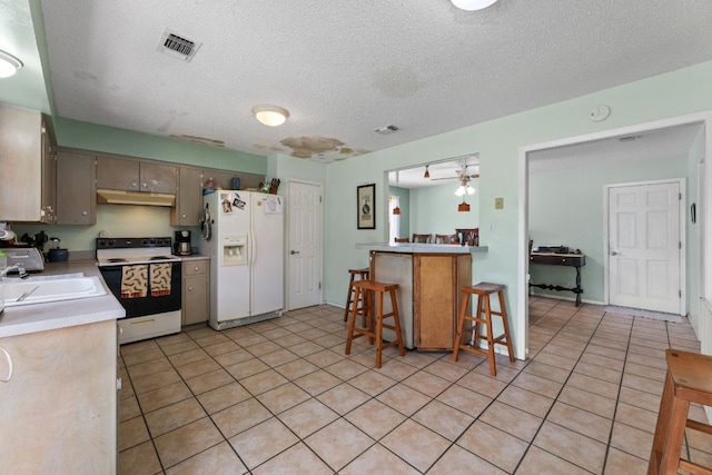 9005 Dorella Ln, Austin, TX 78736 - photo 14