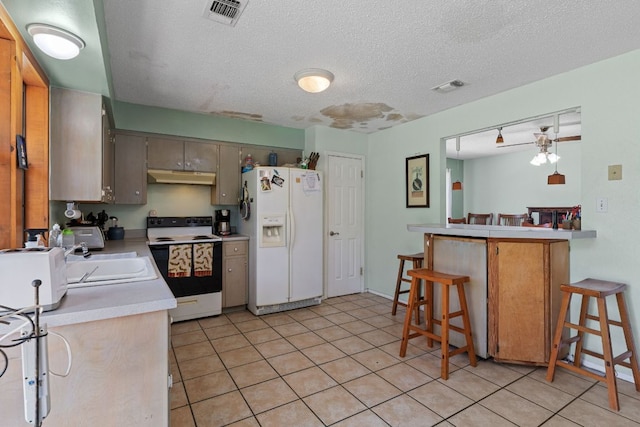 9005 Dorella Ln, Austin, TX 78736 - photo 15