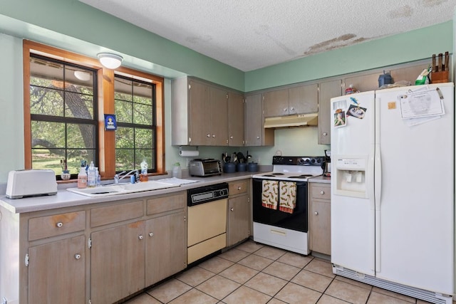 9005 Dorella Ln, Austin, TX 78736 - photo 16