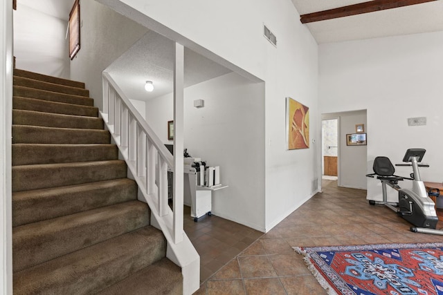 9005 Dorella Ln, Austin, TX 78736 - photo 17