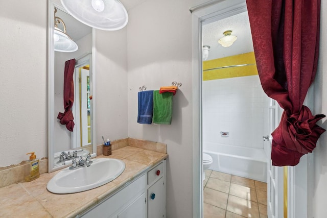 9005 Dorella Ln, Austin, TX 78736 - photo 24