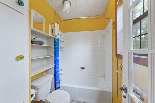 9005 Dorella Ln, Austin, TX 78736 - photo 25