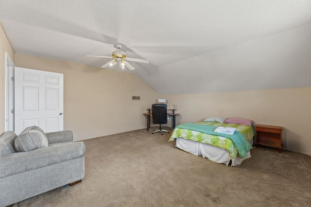 9005 Dorella Ln, Austin, TX 78736 - photo 26