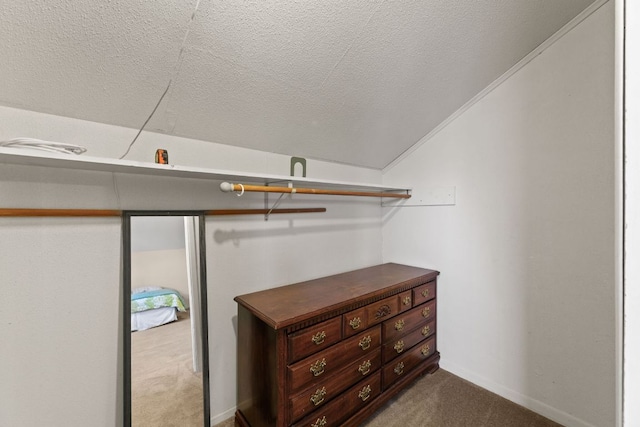 9005 Dorella Ln, Austin, TX 78736 - photo 27