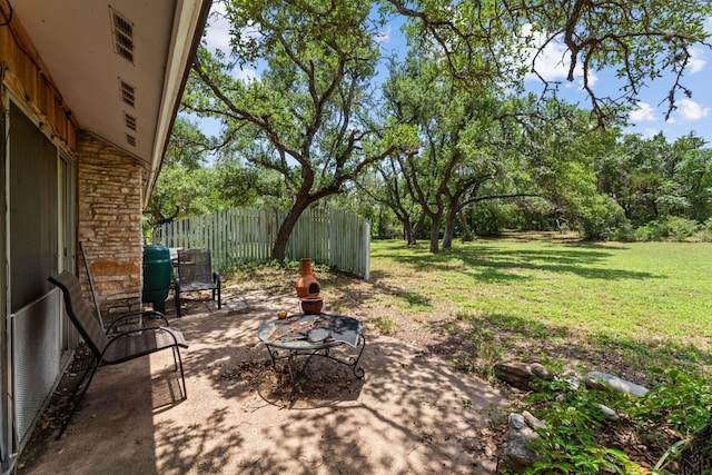 9005 Dorella Ln, Austin, TX 78736 - photo 28