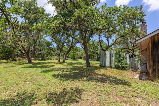 9005 Dorella Ln, Austin, TX 78736 - photo 29