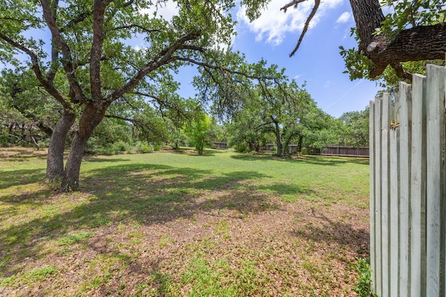9005 Dorella Ln, Austin, TX 78736 - photo 30