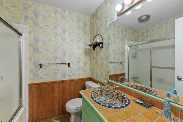 9005 Dorella Ln, Austin, TX 78736 - photo 18