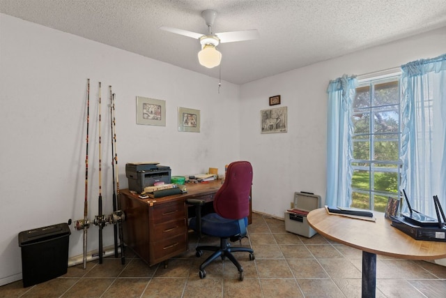 9005 Dorella Ln, Austin, TX 78736 - photo 19