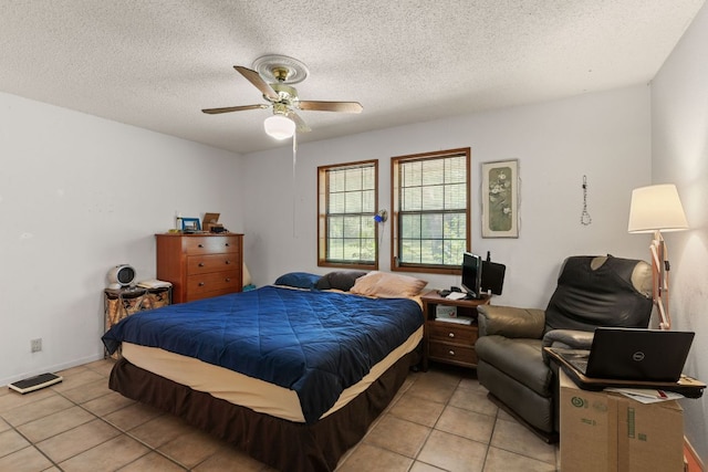 9005 Dorella Ln, Austin, TX 78736 - photo 21