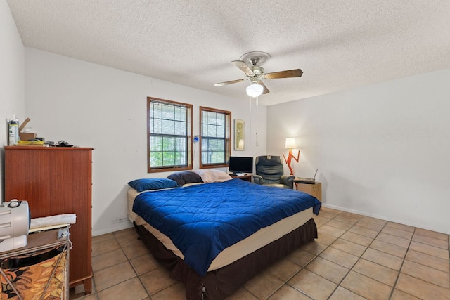 9005 Dorella Ln, Austin, TX 78736 - photo 22