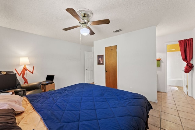 9005 Dorella Ln, Austin, TX 78736 - photo 23