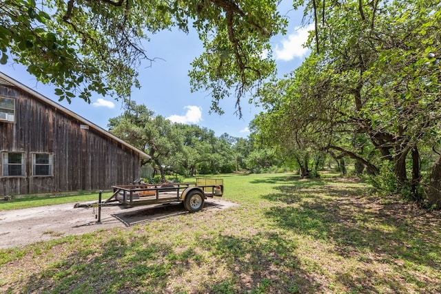 9005 Dorella Ln, Austin, TX 78736 - photo 31