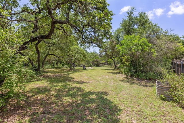 9005 Dorella Ln, Austin, TX 78736 - photo 32