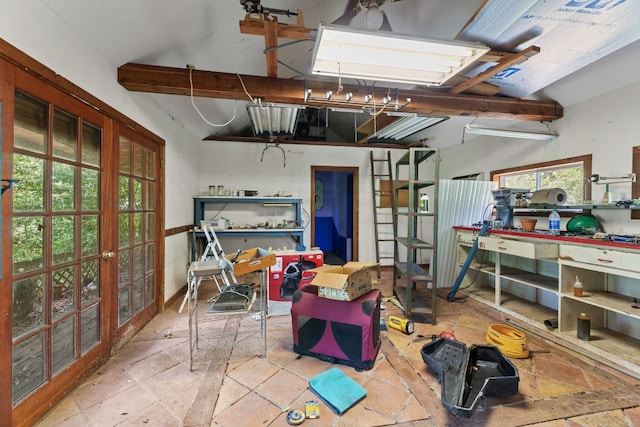 9005 Dorella Ln, Austin, TX 78736 - photo 33