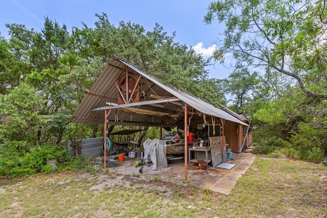 9005 Dorella Ln, Austin, TX 78736 - photo 35