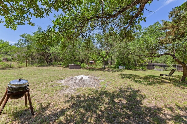 9005 Dorella Ln, Austin, TX 78736 - photo 37