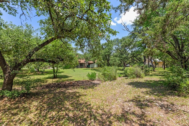 9005 Dorella Ln, Austin, TX 78736 - photo 38
