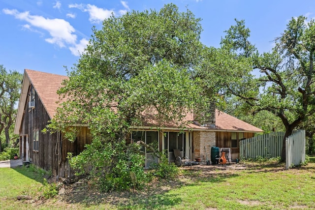 9005 Dorella Ln, Austin, TX 78736 - photo 39