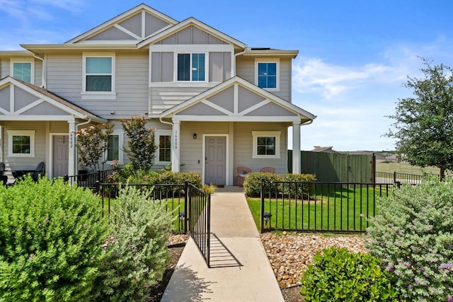 16800 Sonoma Breeze Dr, Manor, TX 78653 - photo 1