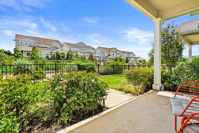16800 Sonoma Breeze Dr, Manor, TX 78653 - photo 6