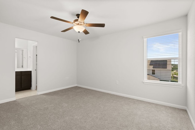16800 Sonoma Breeze Dr, Manor, TX 78653 - photo 16