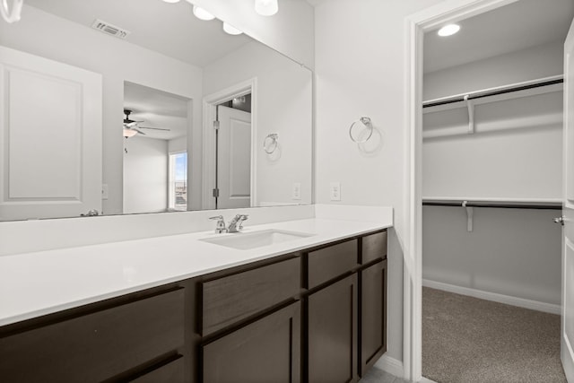 16800 Sonoma Breeze Dr, Manor, TX 78653 - photo 17